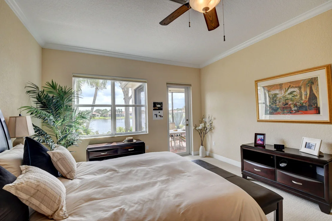 Photo of 9835 Isles Cay Drive