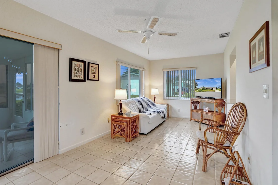 Photo of 13841 Packard Terrace