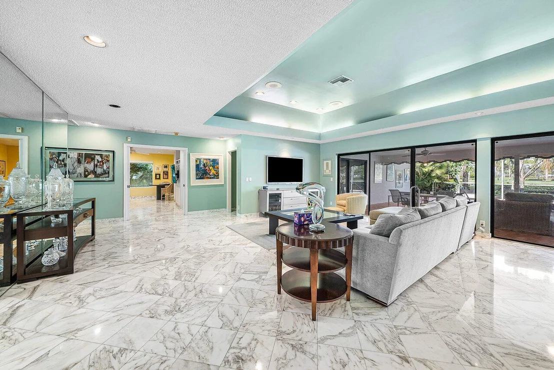 Photo of 4705 Tree Fern Drive