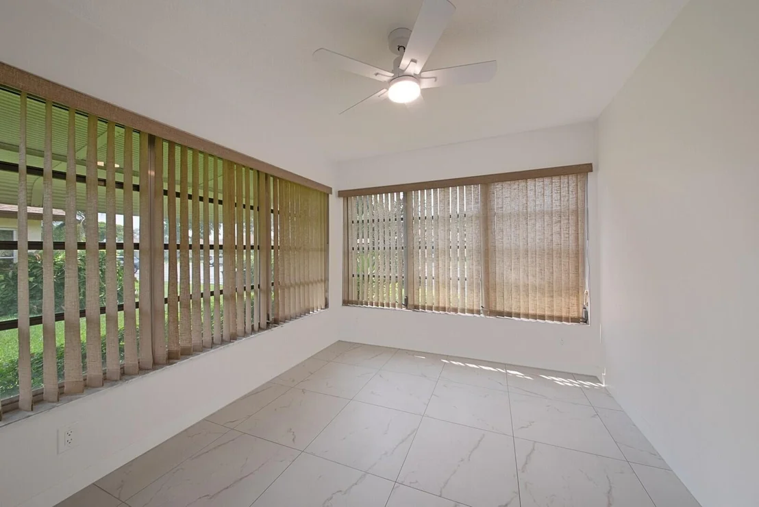 Photo of Unit D at 5220 Nesting Way