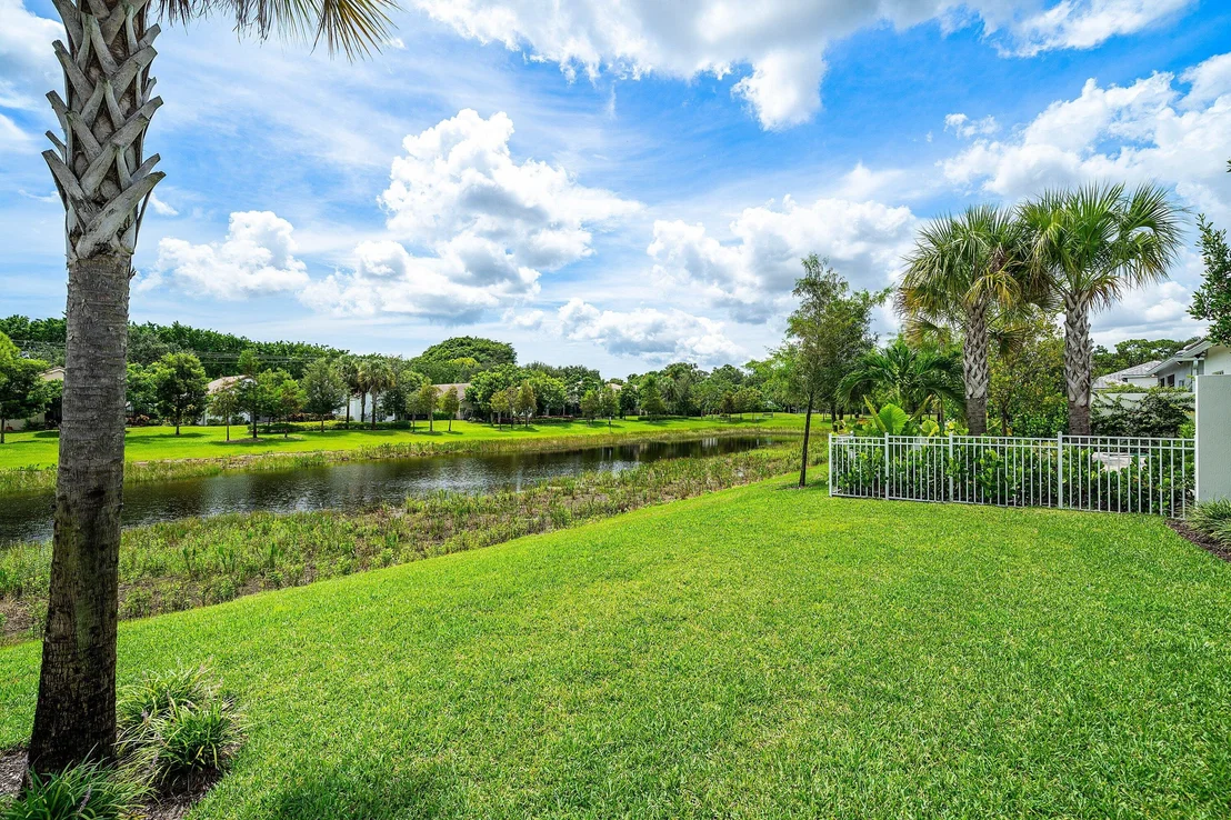 Photo of 349 Geillis Path