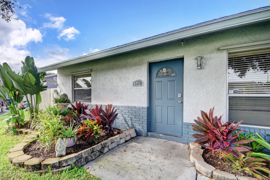 Photo of 4872 Poseidon Place