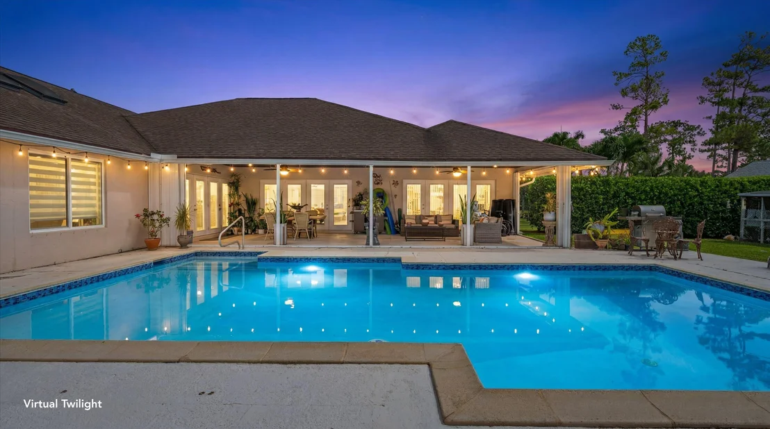 Photo of 13175 Doubletree Circle
