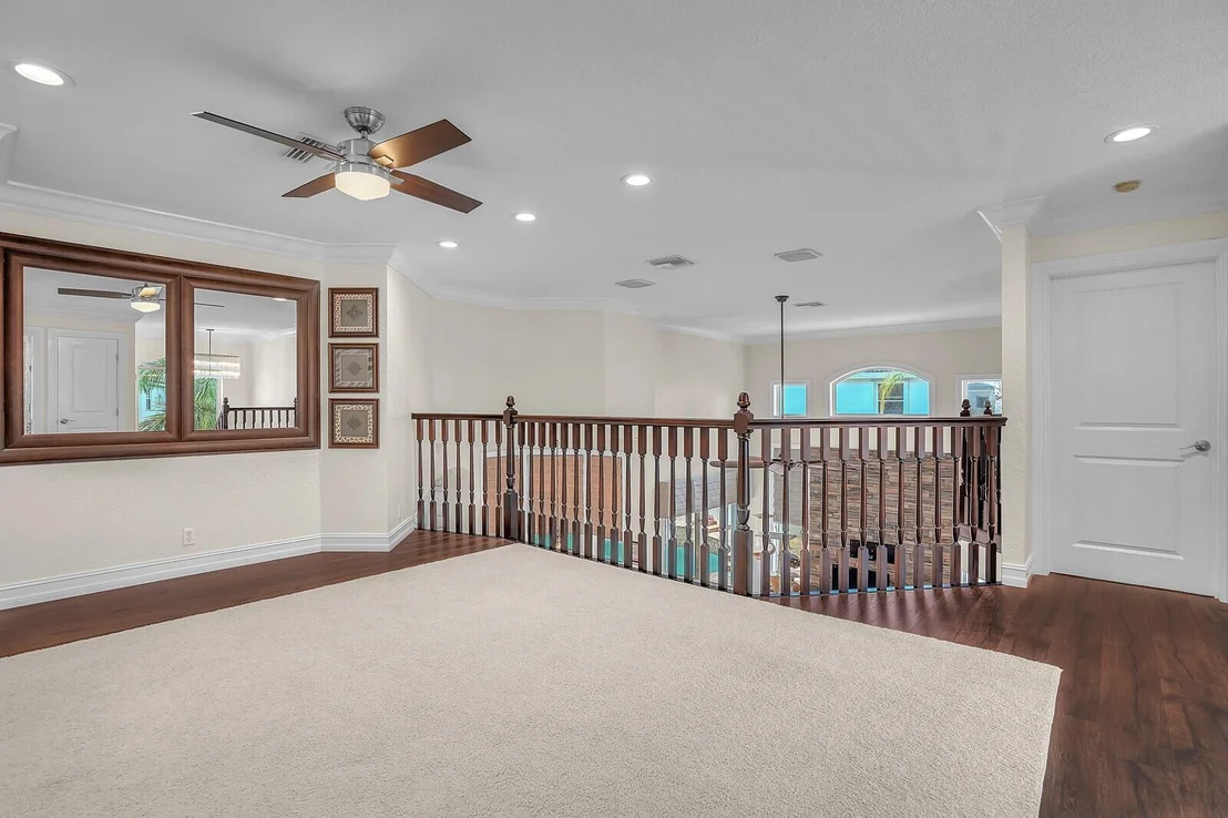 Photo of 10922 Bal Harbor Drive