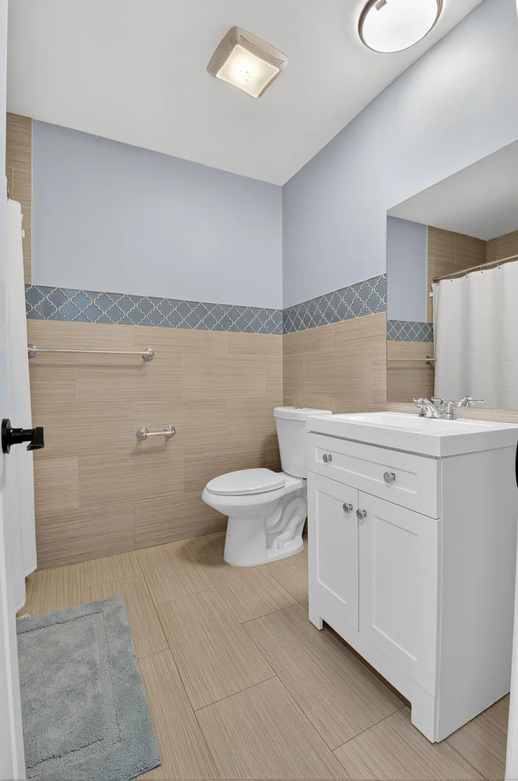 Photo of 9156 Pine Springs Drive