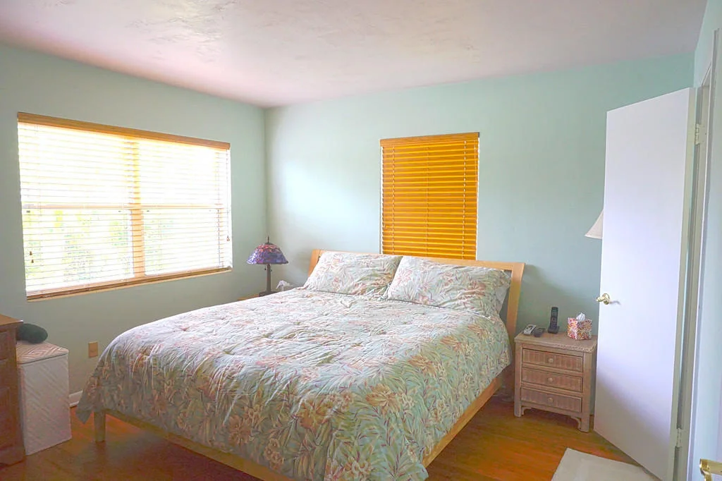 Photo of 731 Sunset Drive