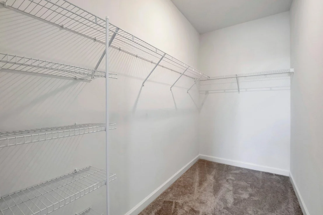 Photo of 5799 Graceful Way