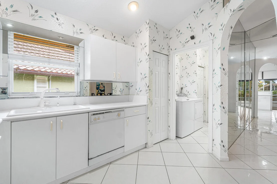 Photo of 12253 Eagles Landing Way