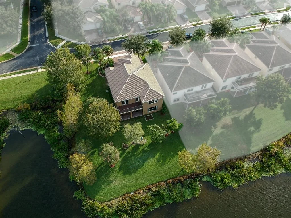 Photo of 5535 Albin Drive
