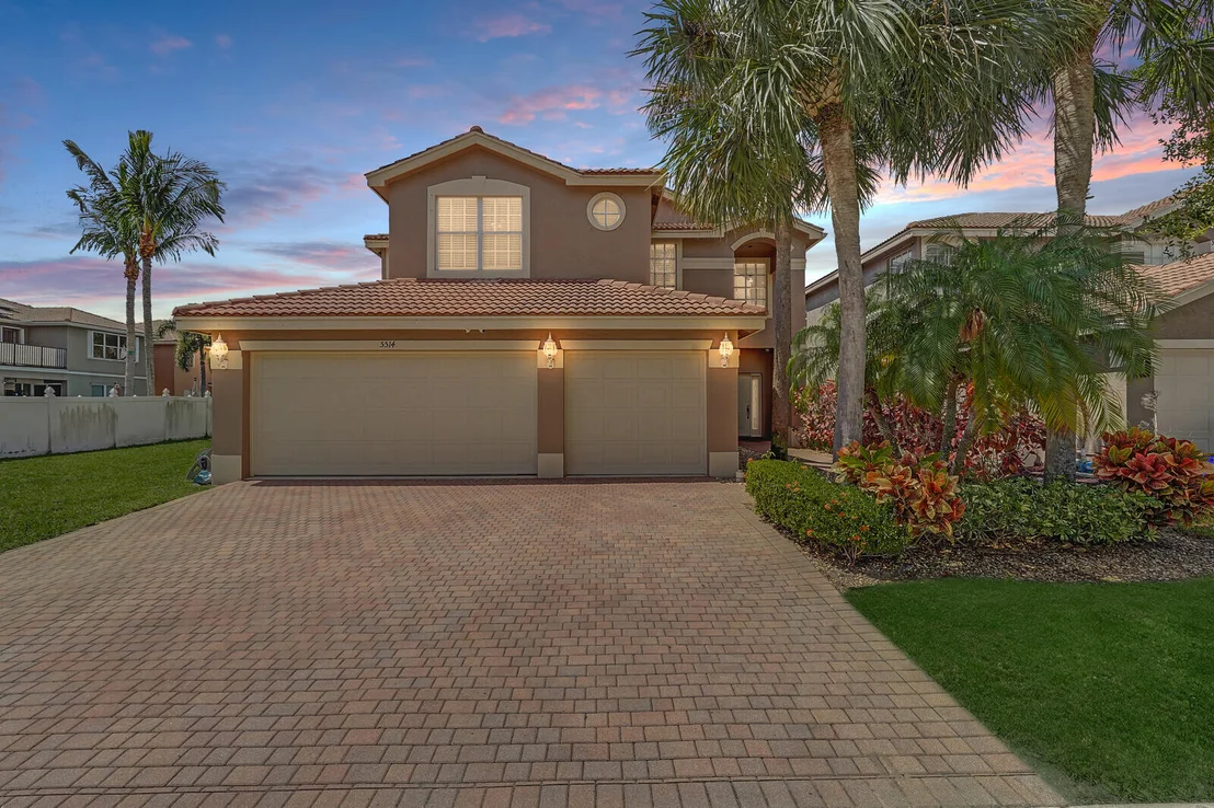 Photo of 5514 Baja Terrace