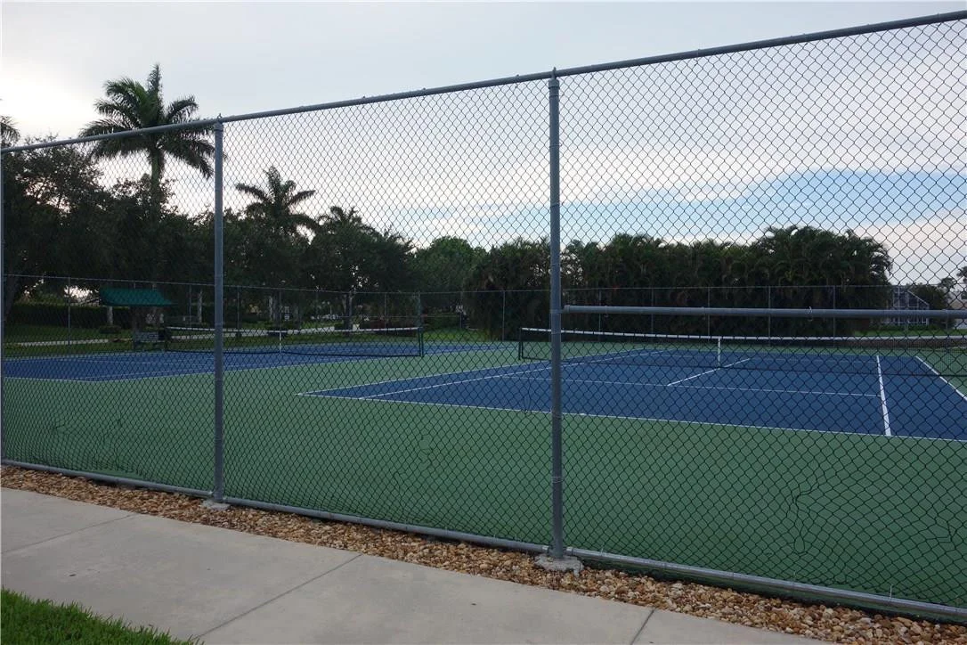 Photo of 11423 Sea Grass Circle