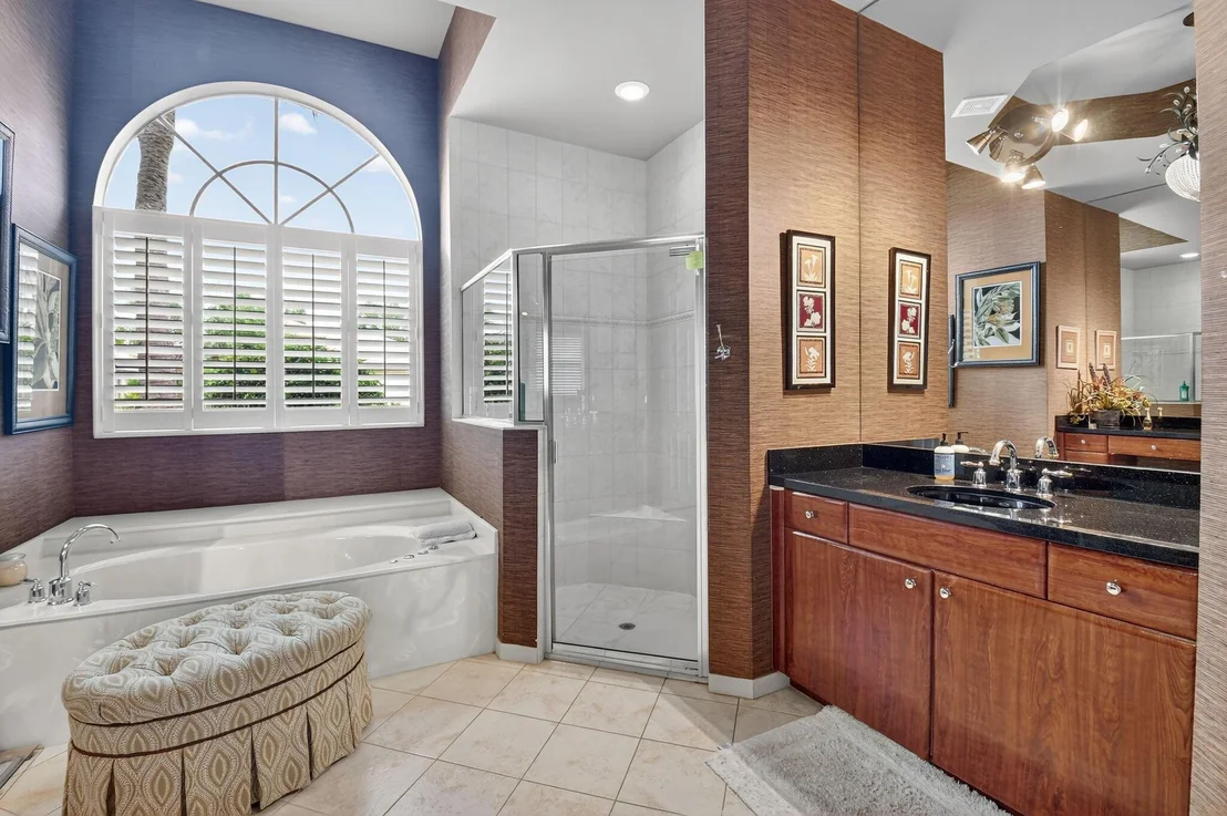 Photo of 9177 Isles Cay Drive