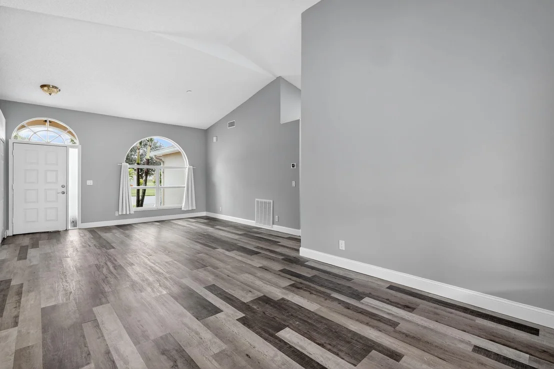 Photo of 6399 Terra Rosa Circle