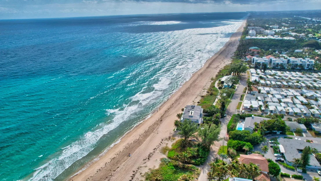 Photo of 5015 Old Ocean Boulevard