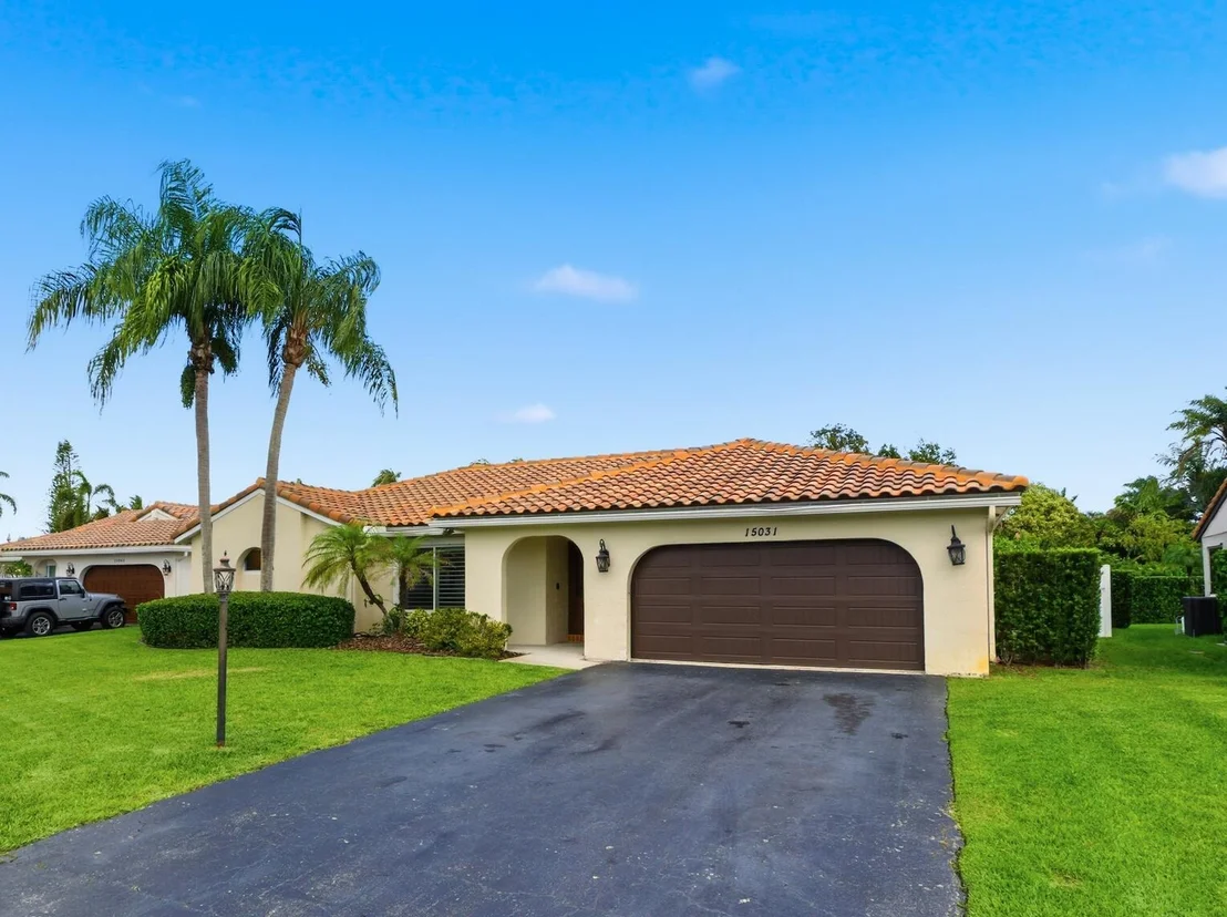 Photo of 15031 Windover Way