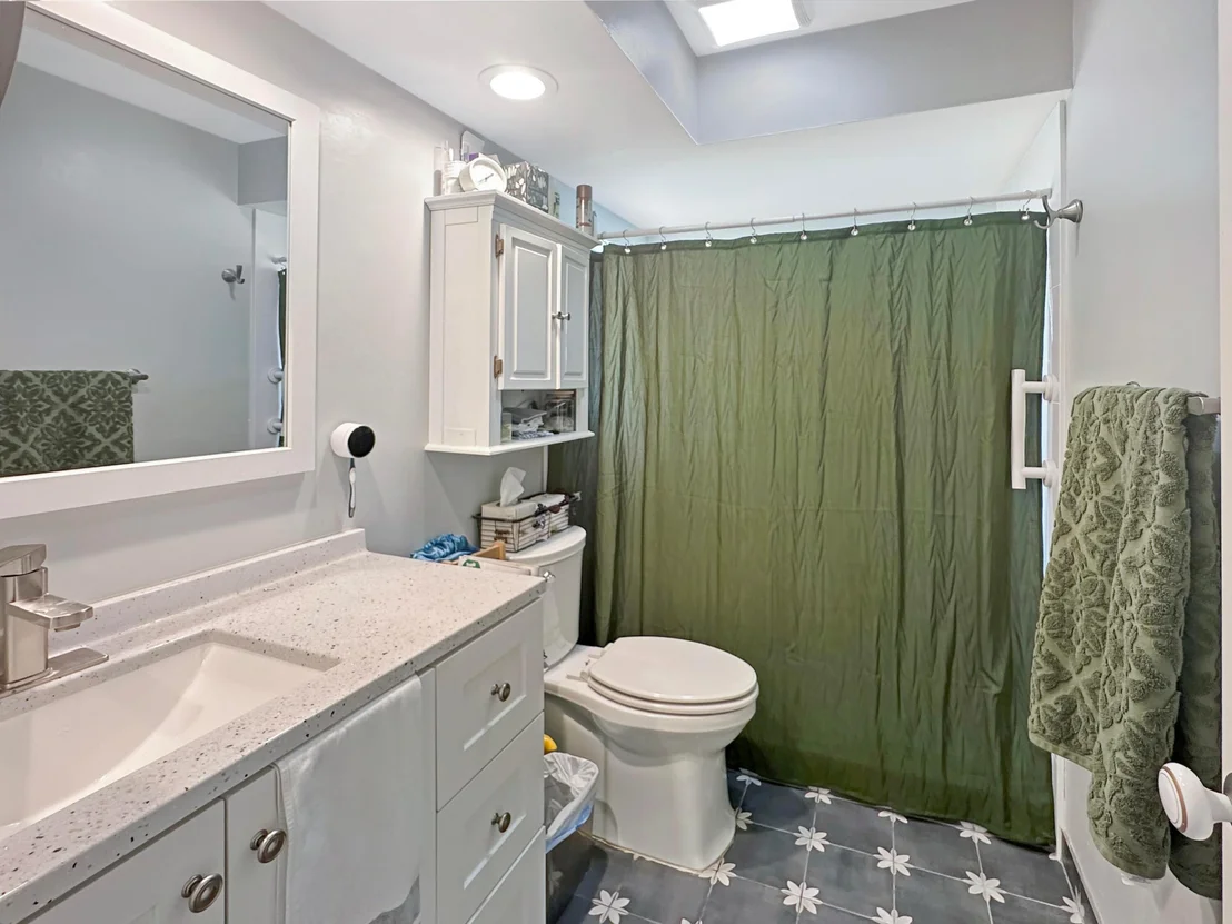 Photo of 5209 Eagle Drive