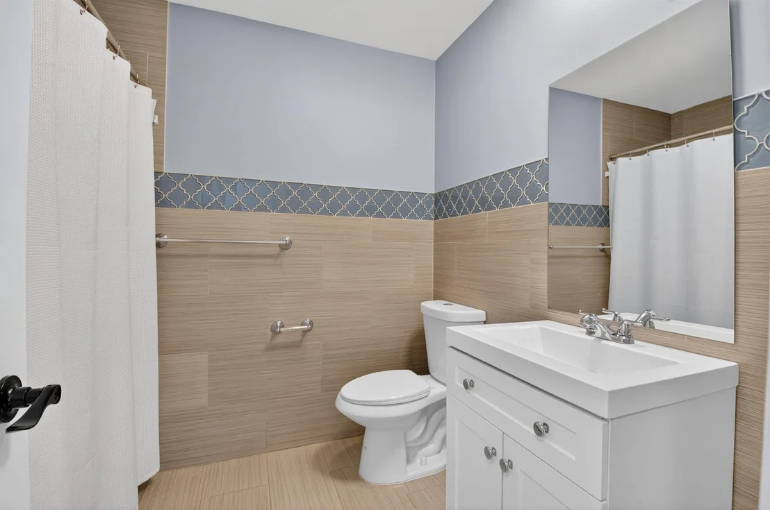 Photo of 9156 Pine Springs Drive