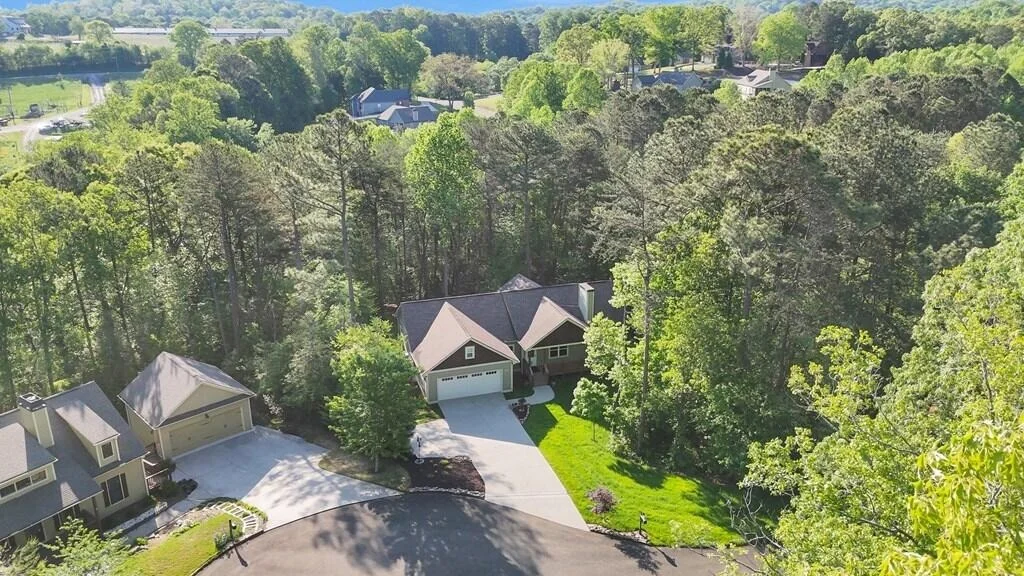 Photo of 76 Brumby Trail