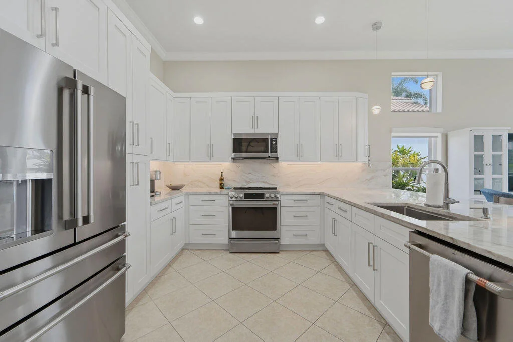Photo of 9841 Casa Mar Drive