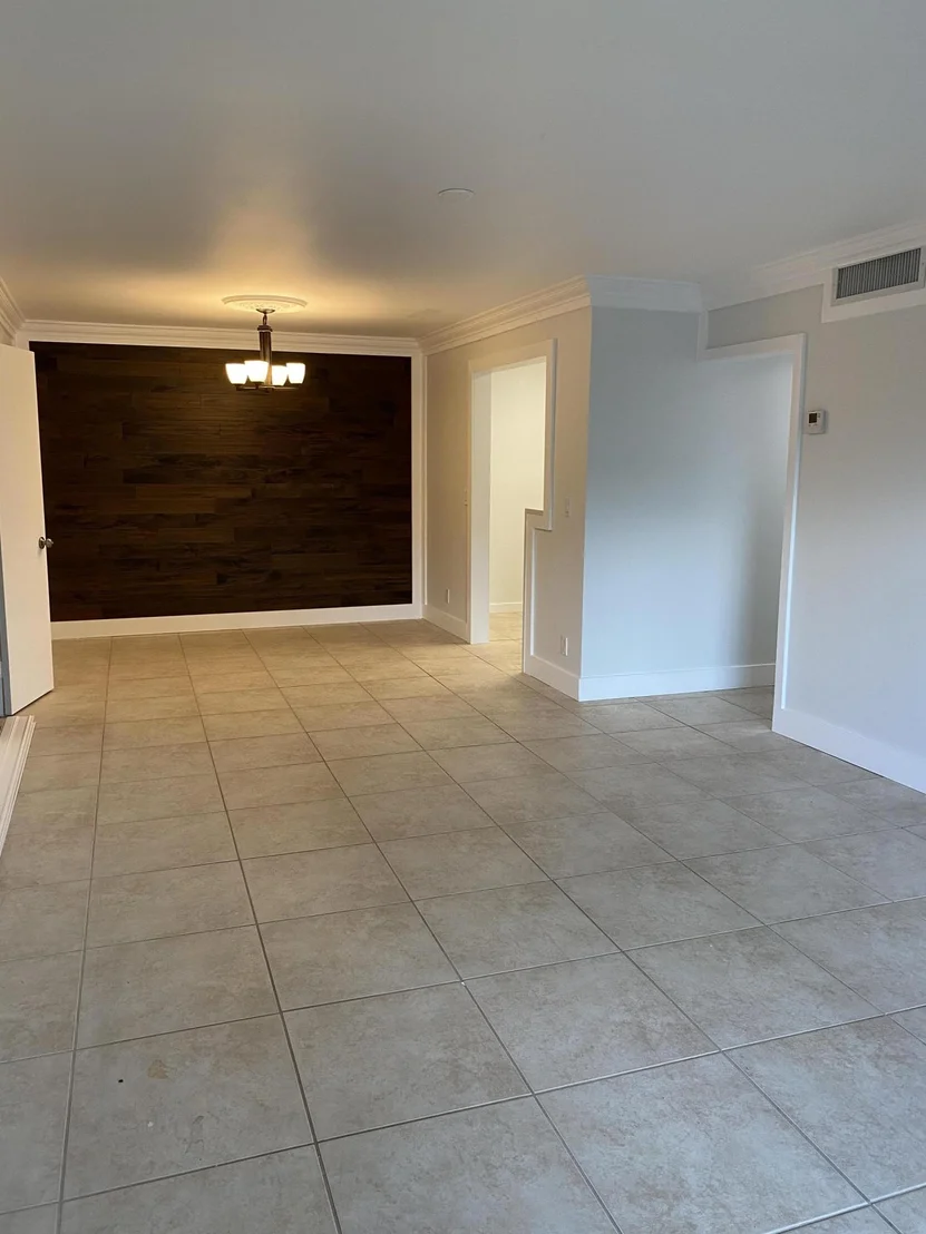 Photo of Unit 109 at 9875 Pineapple Tree Drive