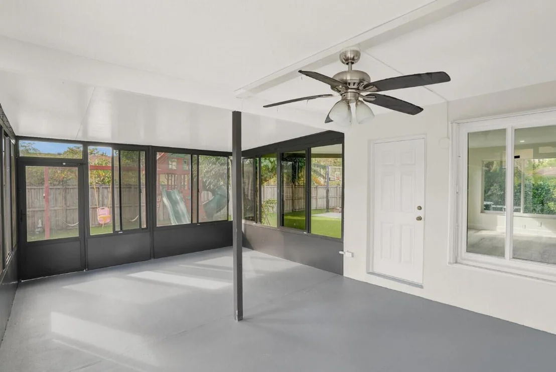 Photo of 6524 Sleepy Willow Way
