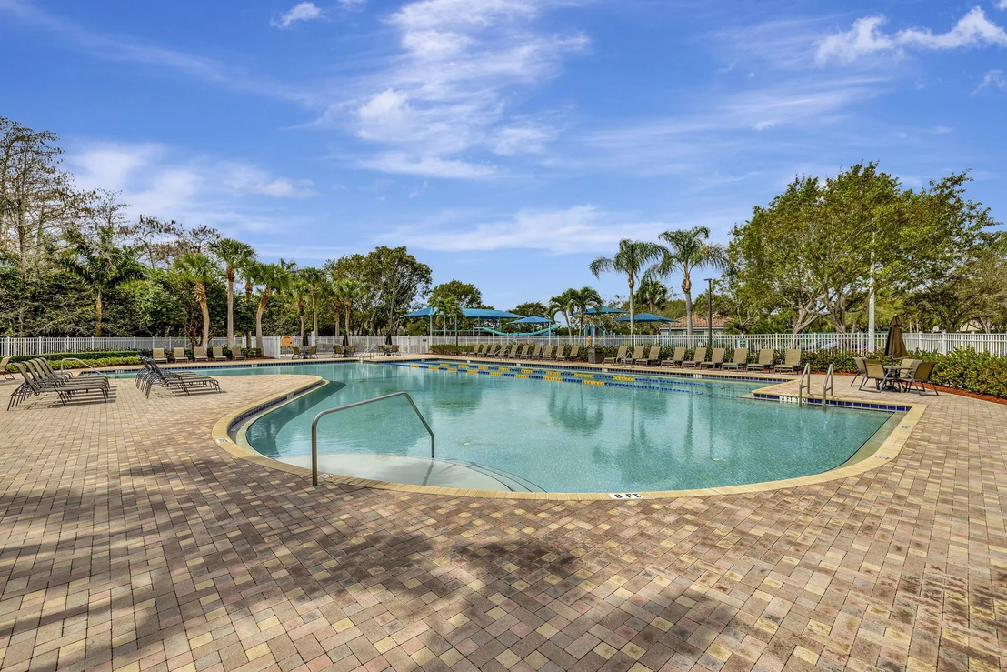 Photo of 7666 Rockport Circle