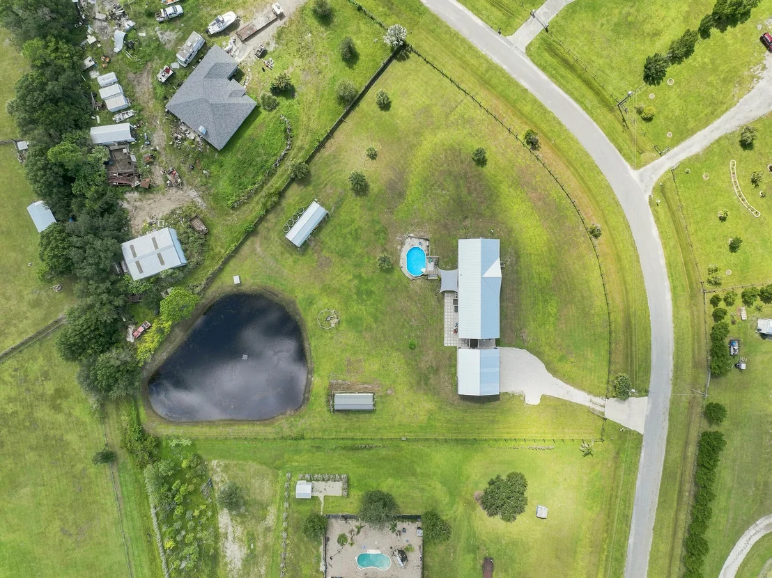 Photo of 4944 NE 115th Place