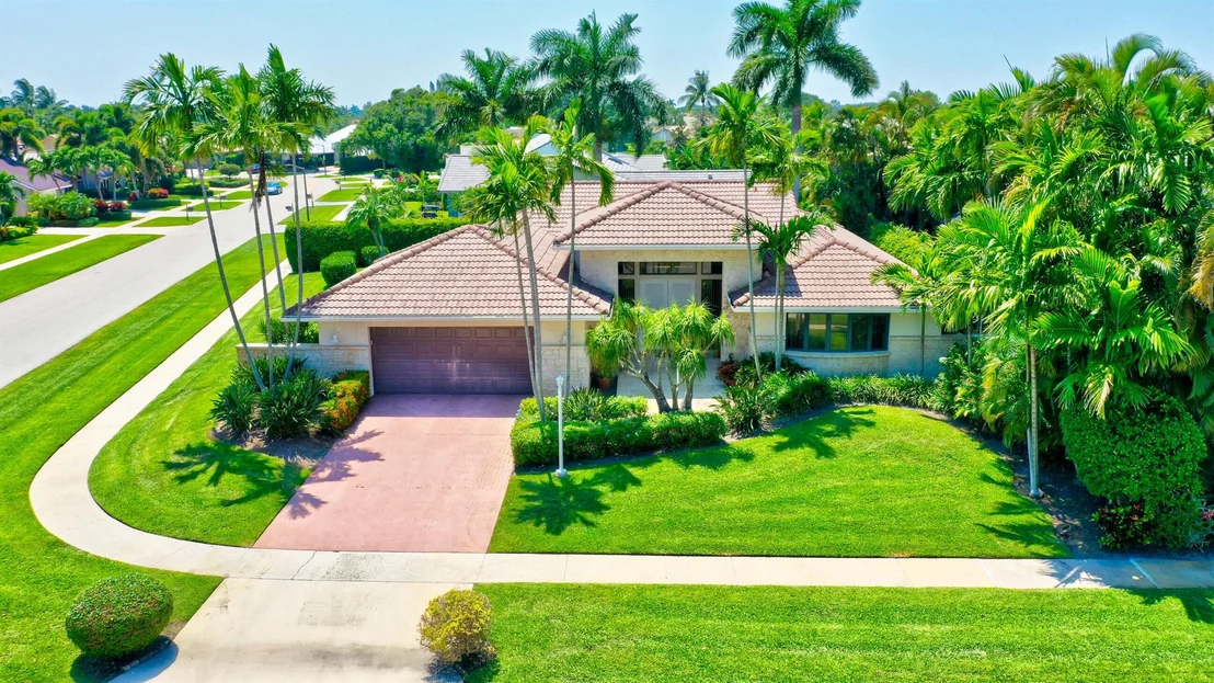 Photo of 3701 Red Maple Circle