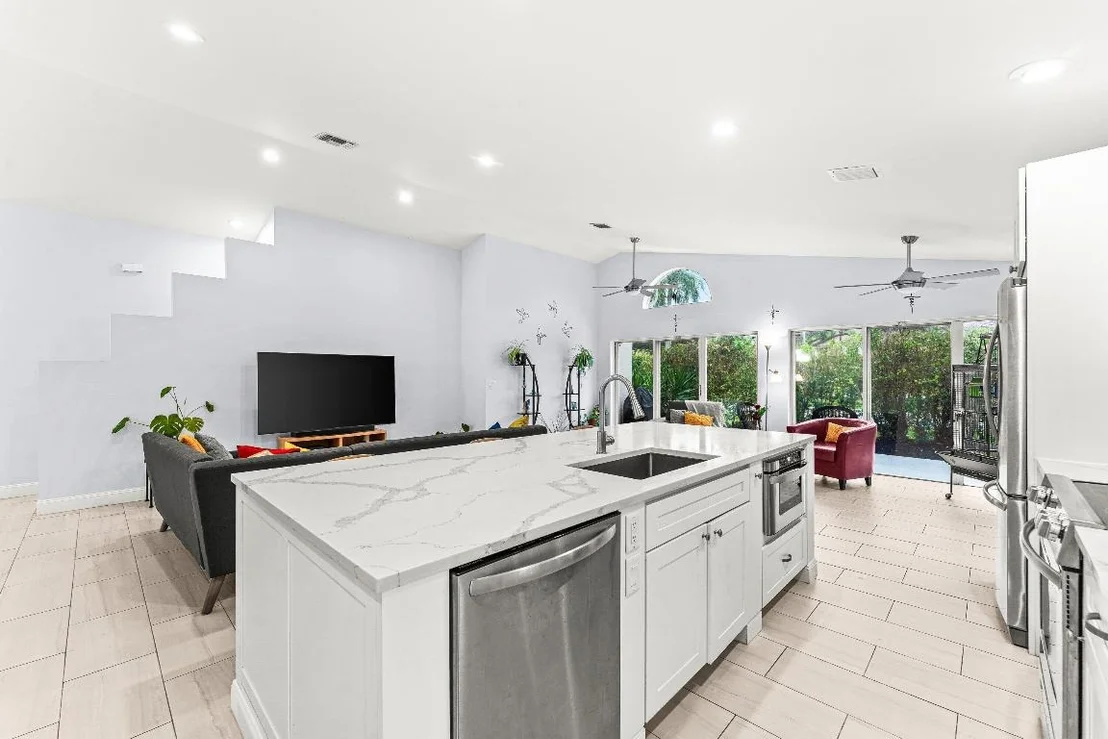 Photo of 9702 Harbour Lake Circle
