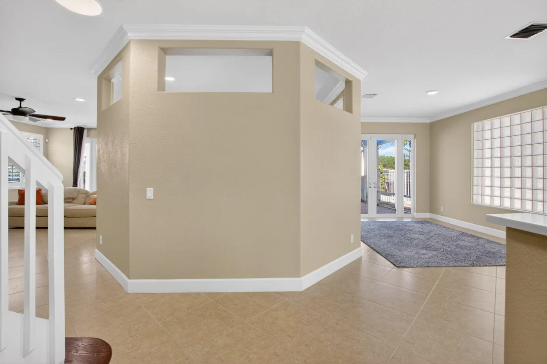 Photo of 7245 Chesapeake Circle