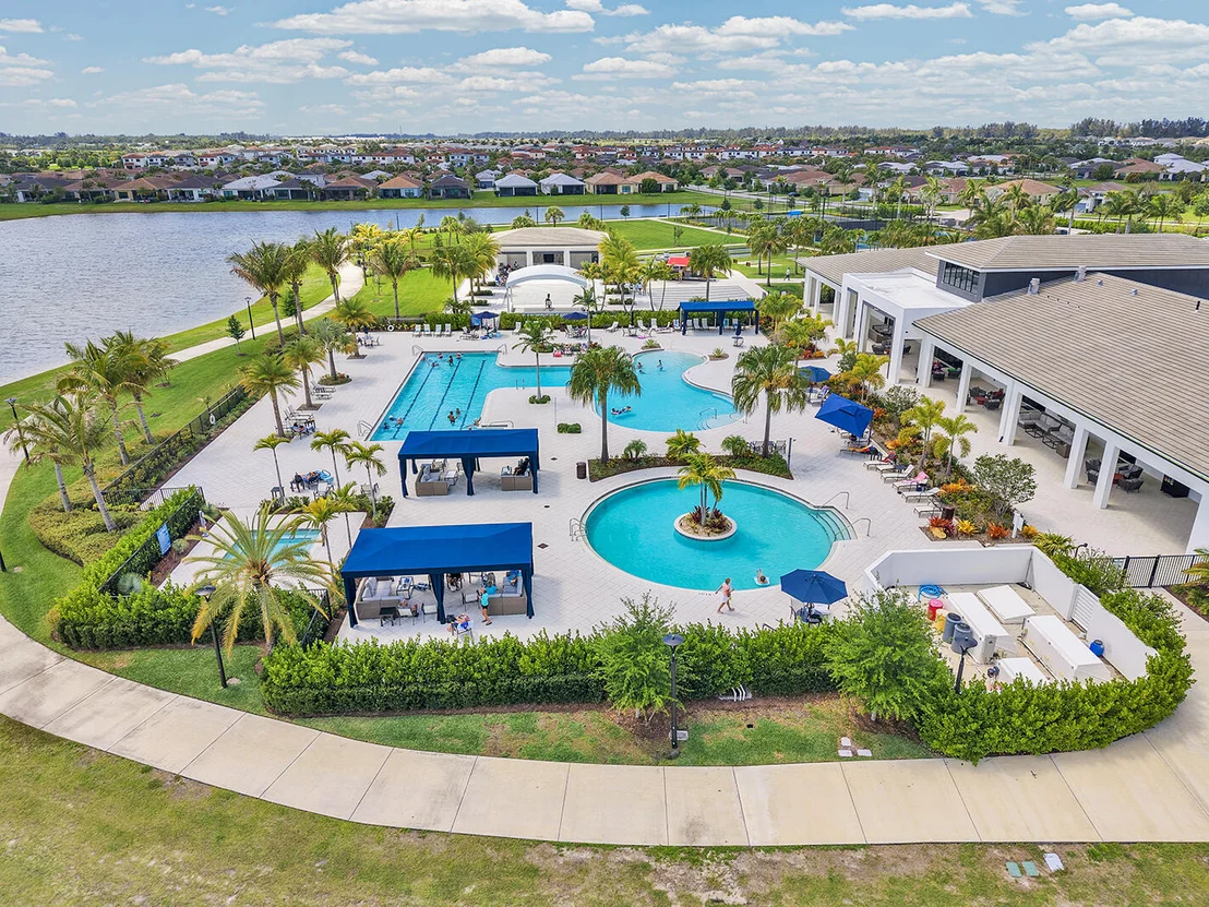 Photo of 15829 Key Biscayne Lane