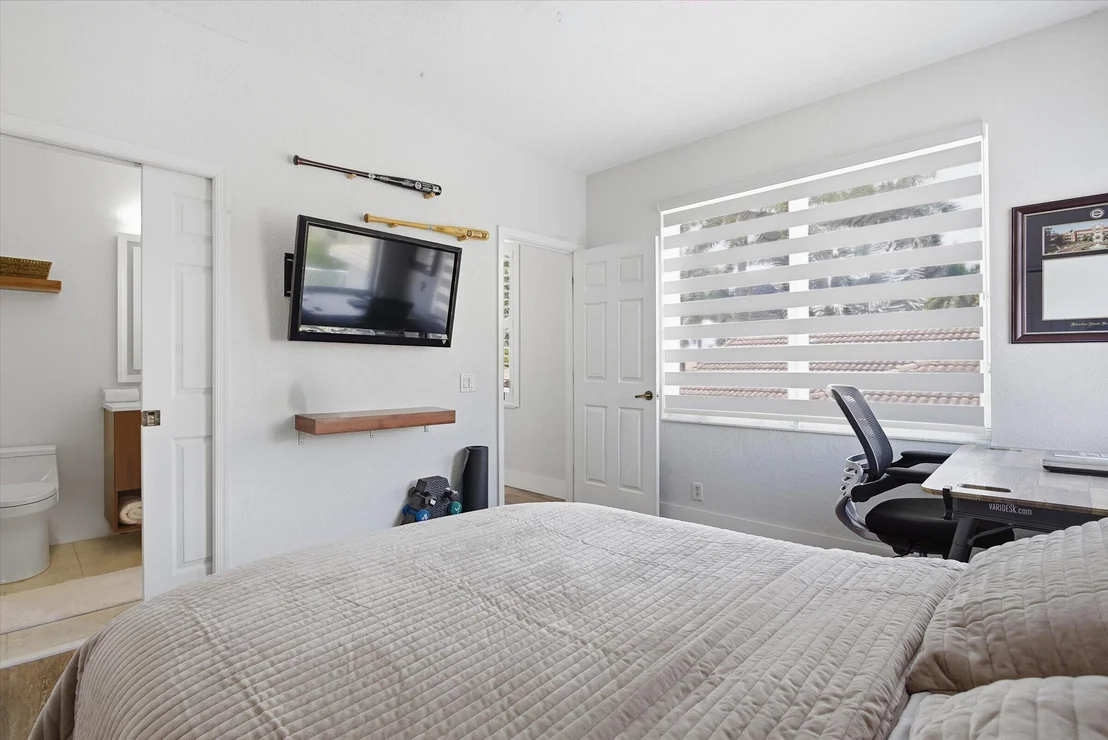 Photo of 1830 Harbor View Circle