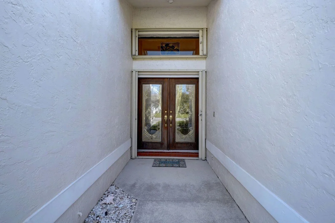 Photo of 314 Sequoia Lane
