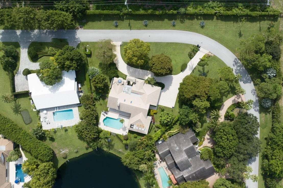 Photo of 314 Glenwood Drive