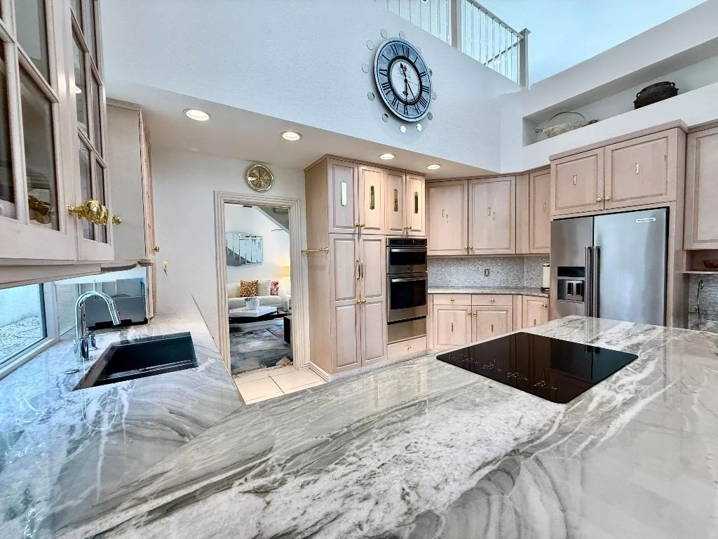 Photo of 16670 Senterra Drive