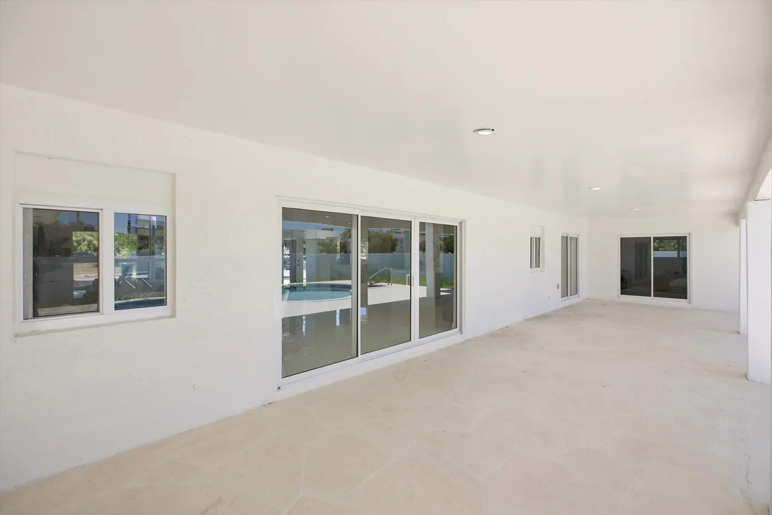 Photo of 401 NW 3rd Place