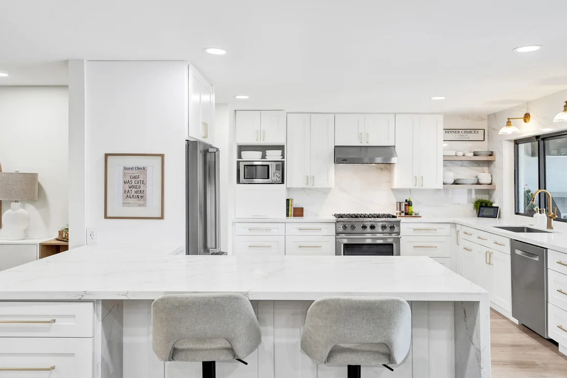 Photo of 3484 Pine Haven Circle