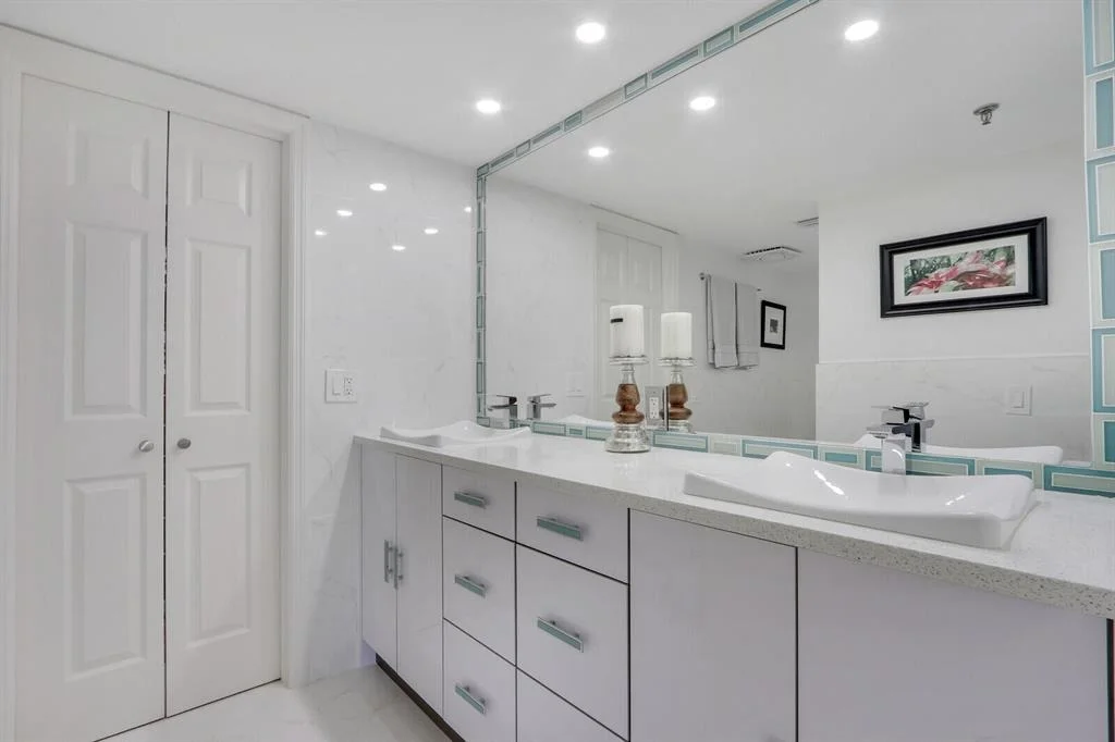 Photo of Unit 210 at 176 Helios Drive
