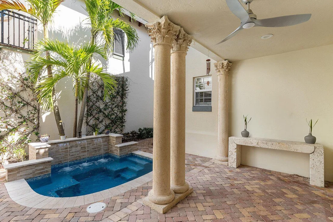 Photo of 1626 Estuary Way