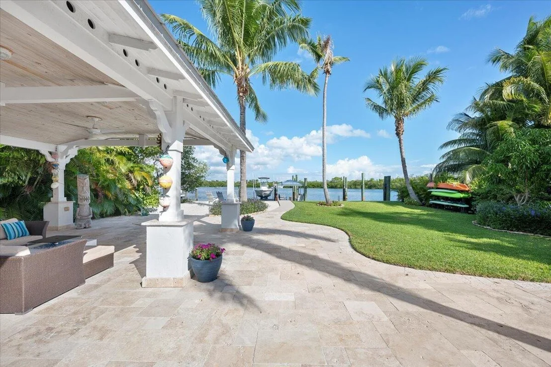 Photo of 119 Elsa Road
