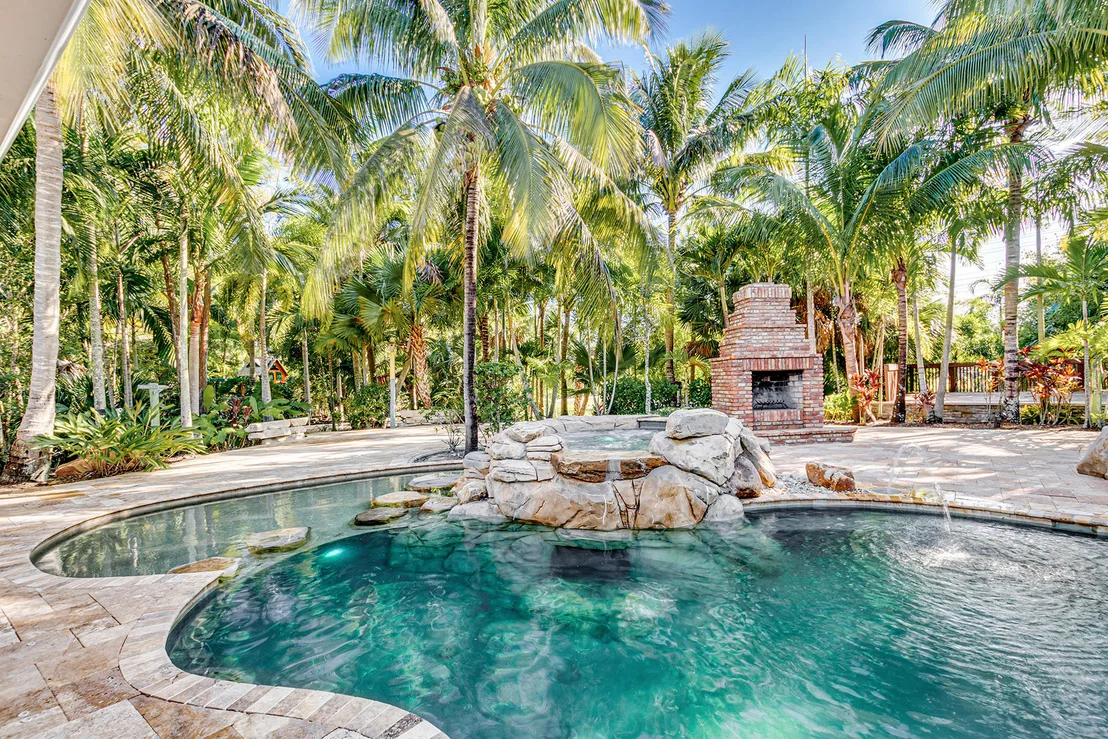 Photo of 6310 Sugarcane Lane
