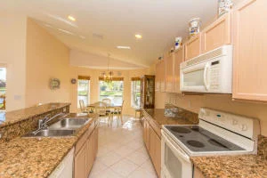 Photo of 5338 Toscana Trail