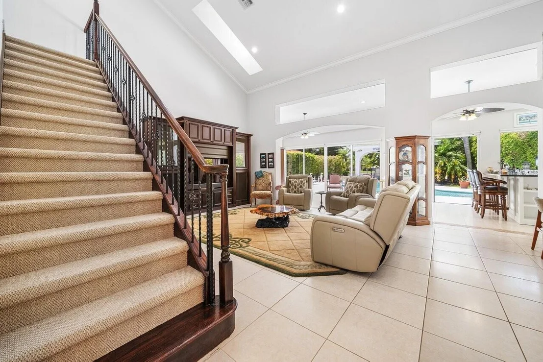 Photo of 6990 Cypress Cove Circle