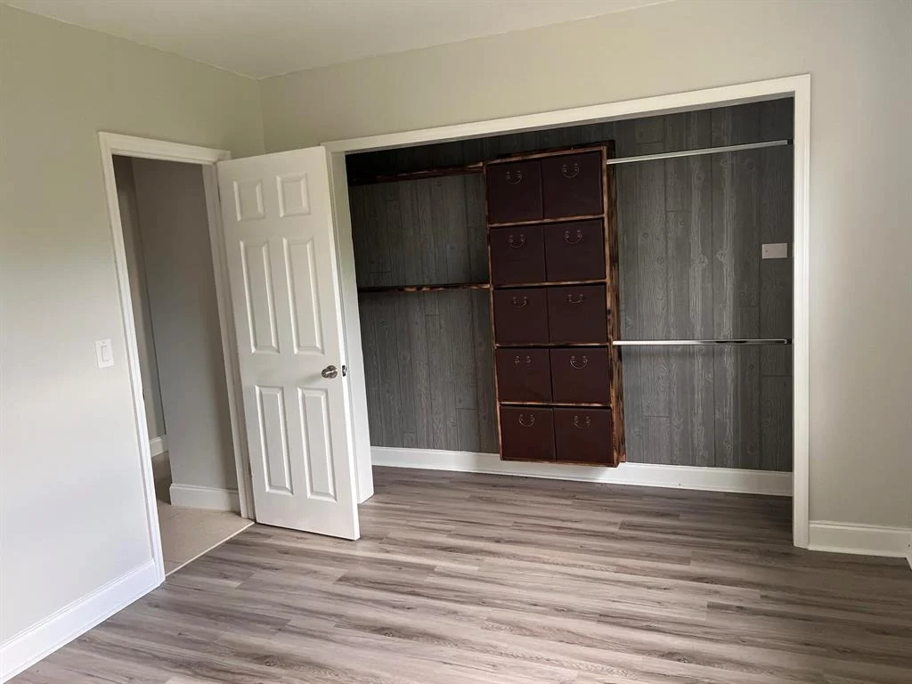 Photo of 638 Date Palm Drive