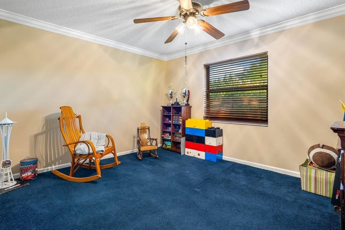Photo of 7600 W Upper Ridge Drive