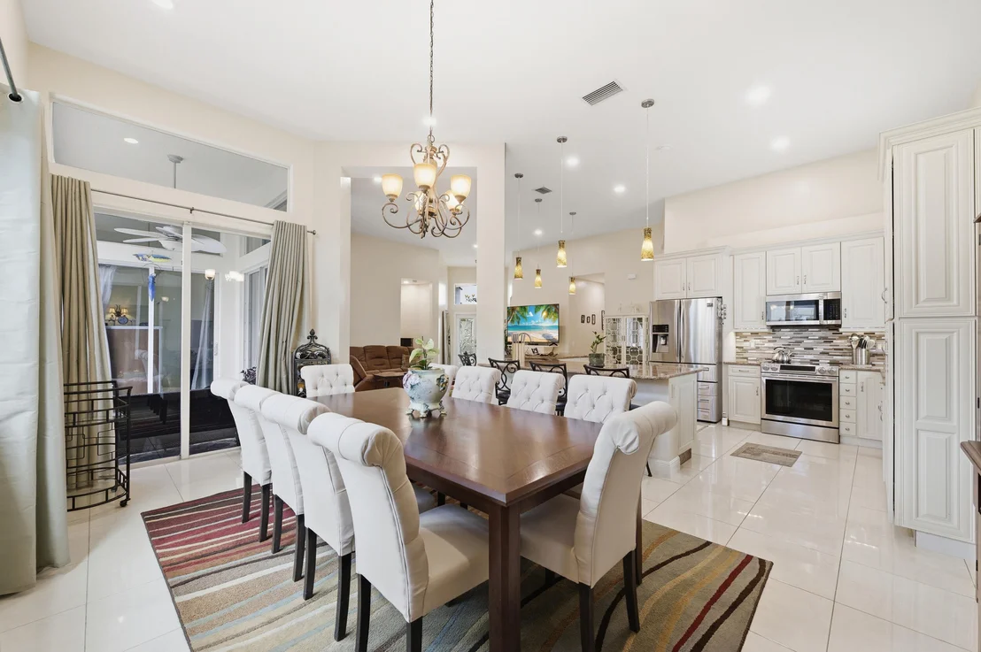 Photo of 1294 Camellia Circle