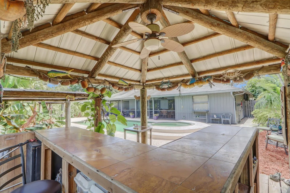 Photo of 18865 129th Terrace N