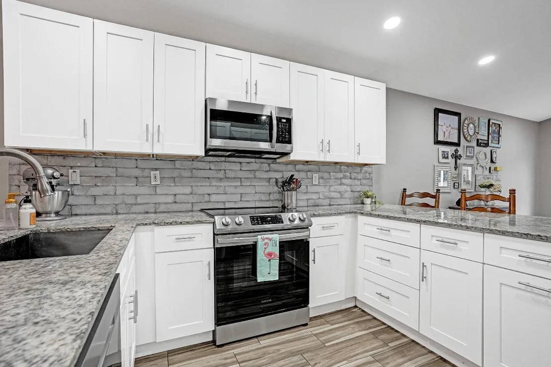 Photo of 6332 Barton Creek Circle