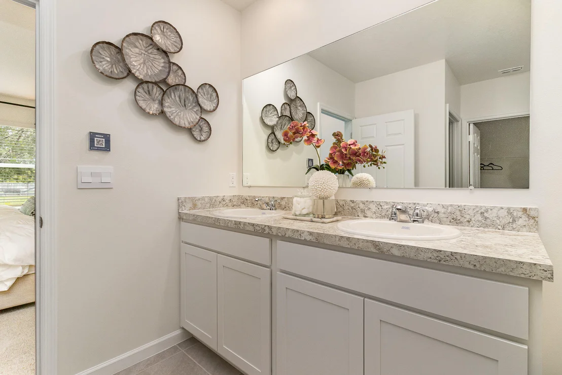 Photo of 473 Seafoam Circle