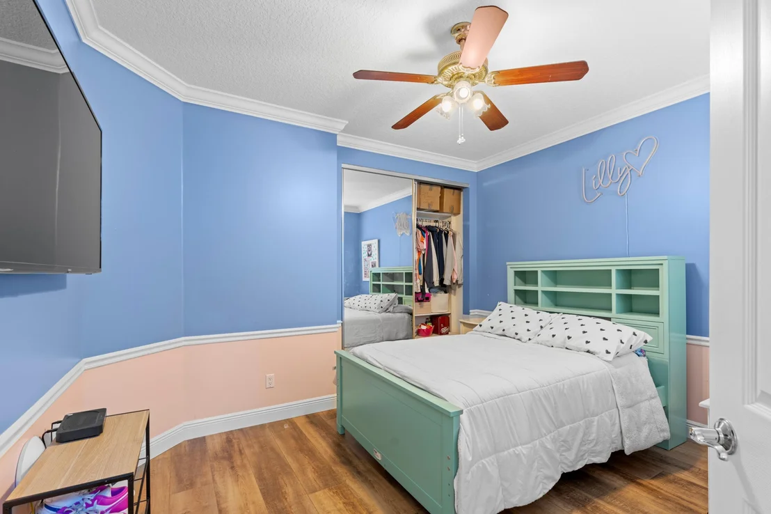 Photo of 240 Honeysuckle Drive